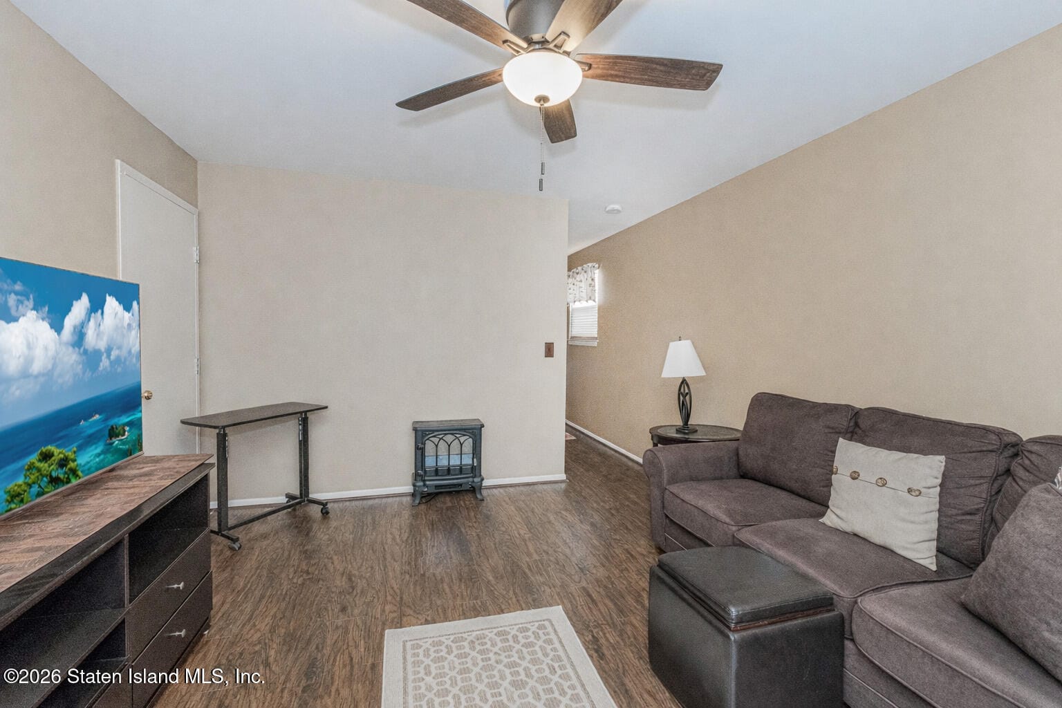 43 Colon Street, Staten Island, NY, 10312 image 11