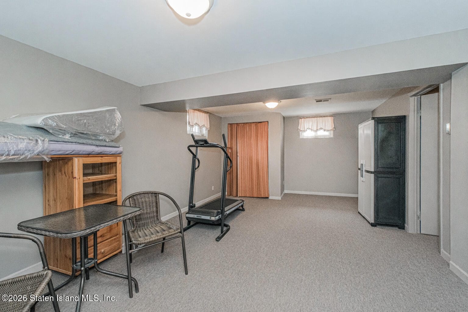 43 Colon Street, Staten Island, NY, 10312 image 24