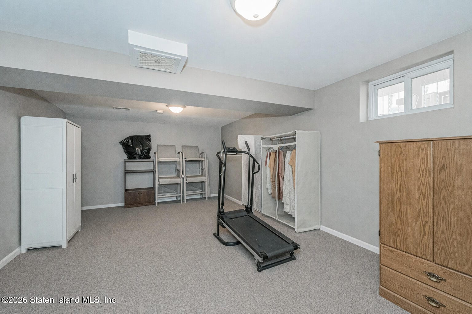 43 Colon Street, Staten Island, NY, 10312 image 25