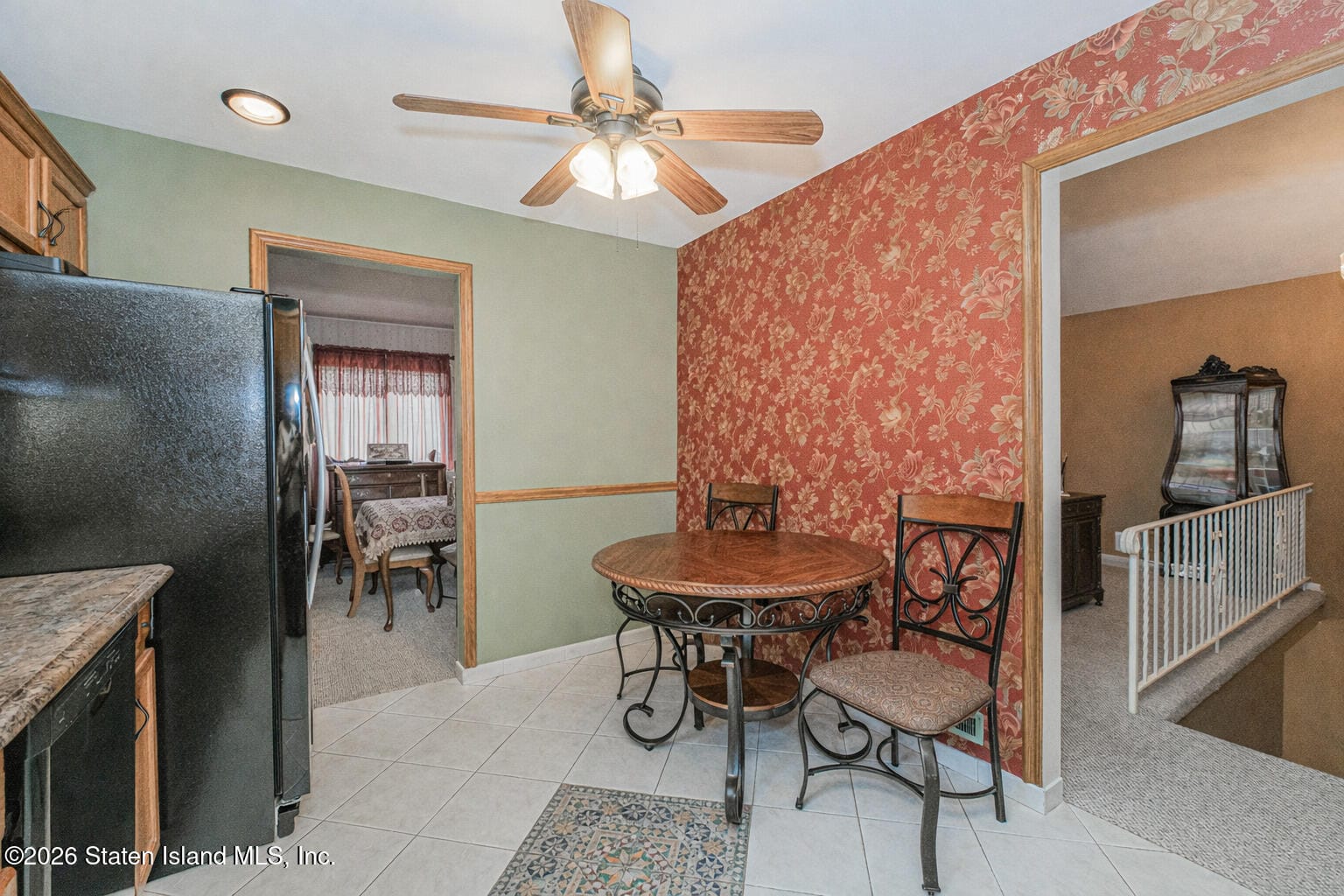 43 Colon Street, Staten Island, NY, 10312 image 22