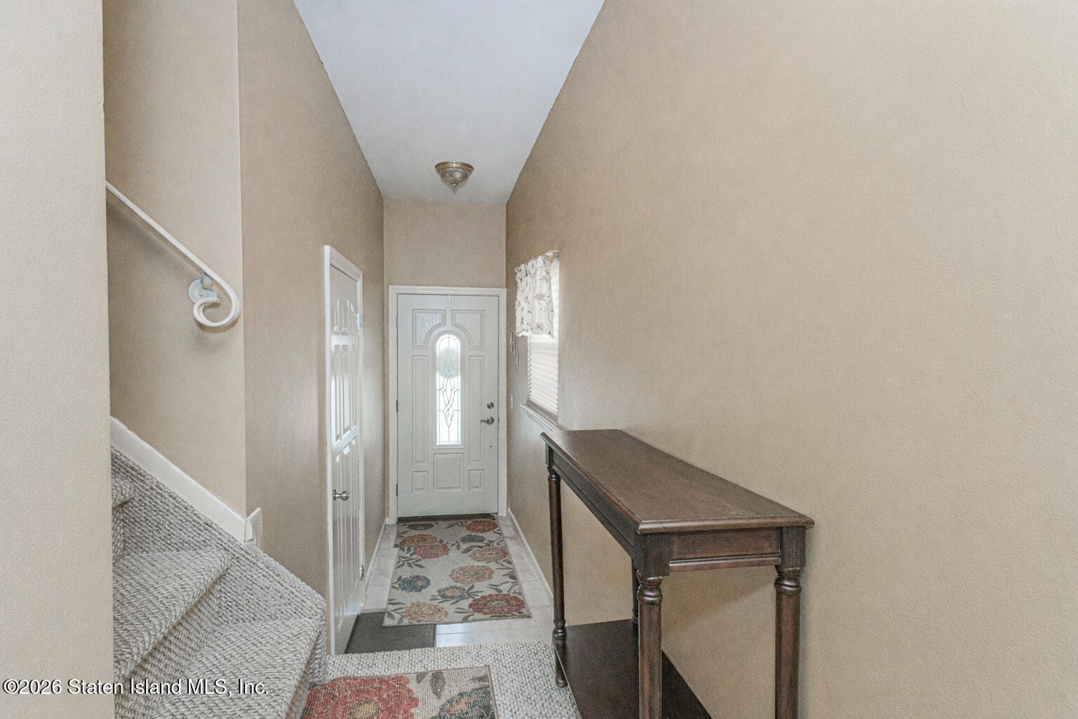 43 Colon Street Image 3