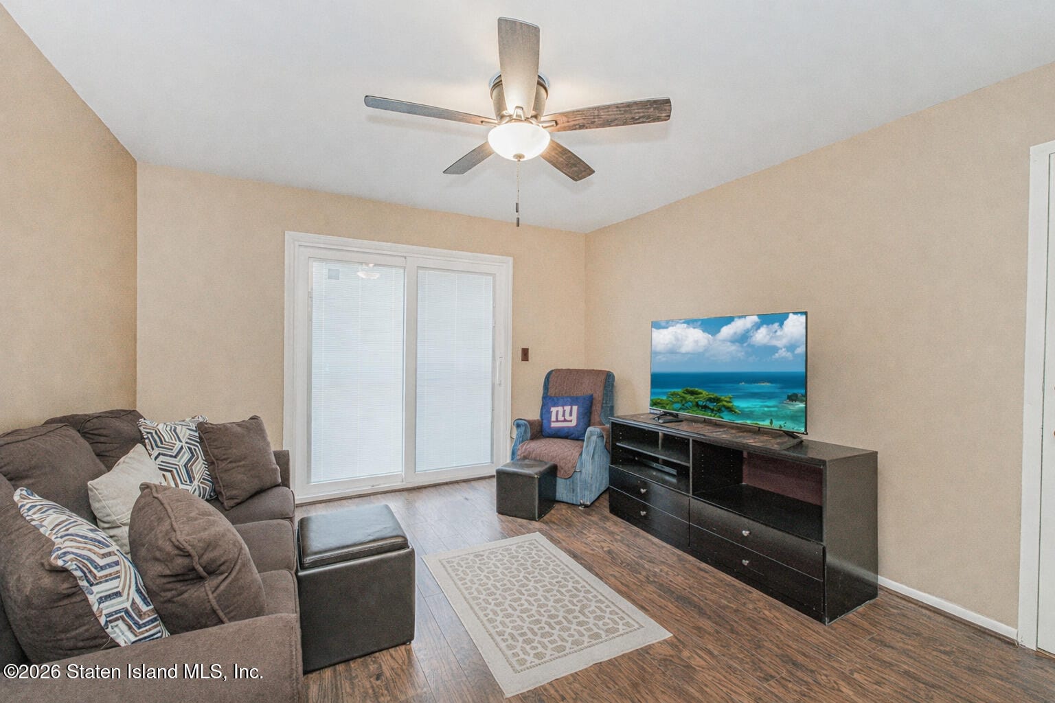 43 Colon Street, Staten Island, NY, 10312 image 12