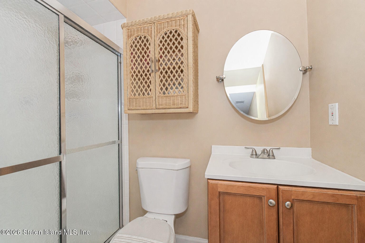 43 Colon Street, Staten Island, NY, 10312 image 13