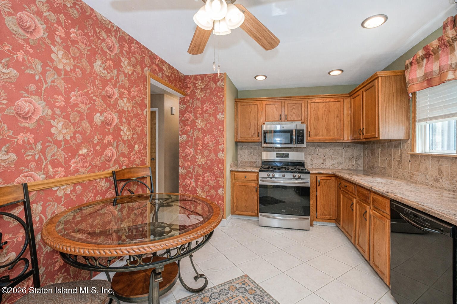 43 Colon Street, Staten Island, NY, 10312 image 23