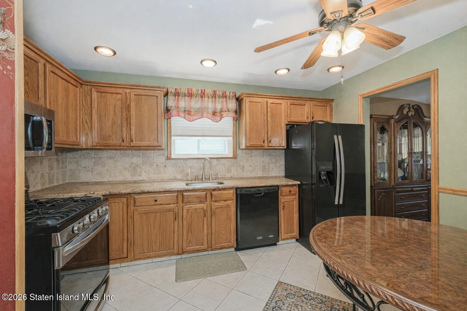 43 Colon Street Image 5