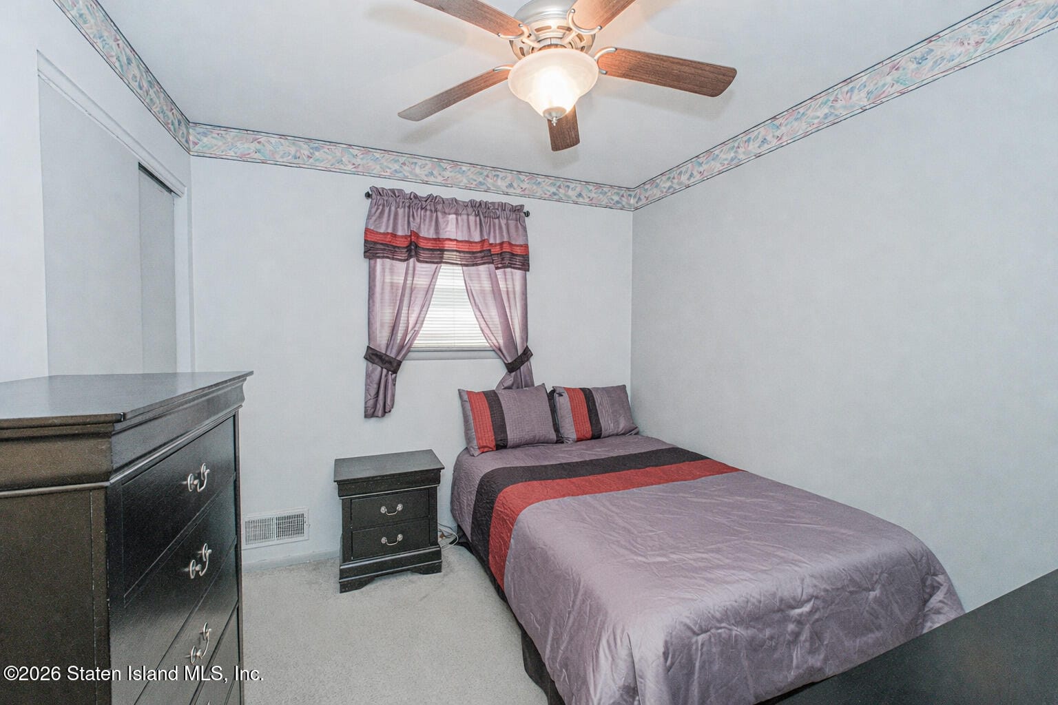 43 Colon Street, Staten Island, NY, 10312 image 14