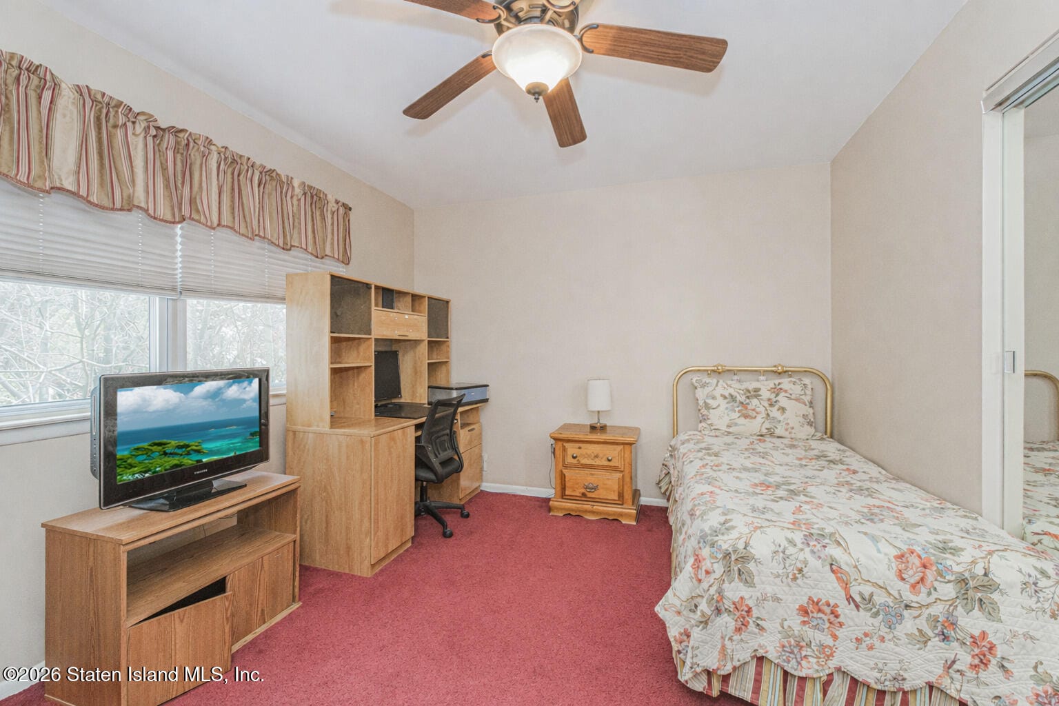 43 Colon Street, Staten Island, NY, 10312 image 15