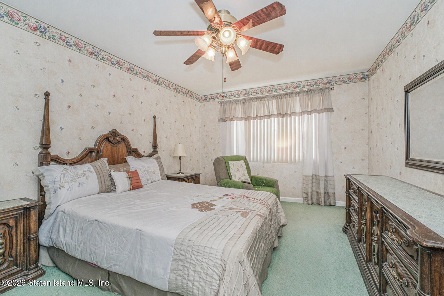 43 Colon Street, Staten Island, NY, 10312 image 16