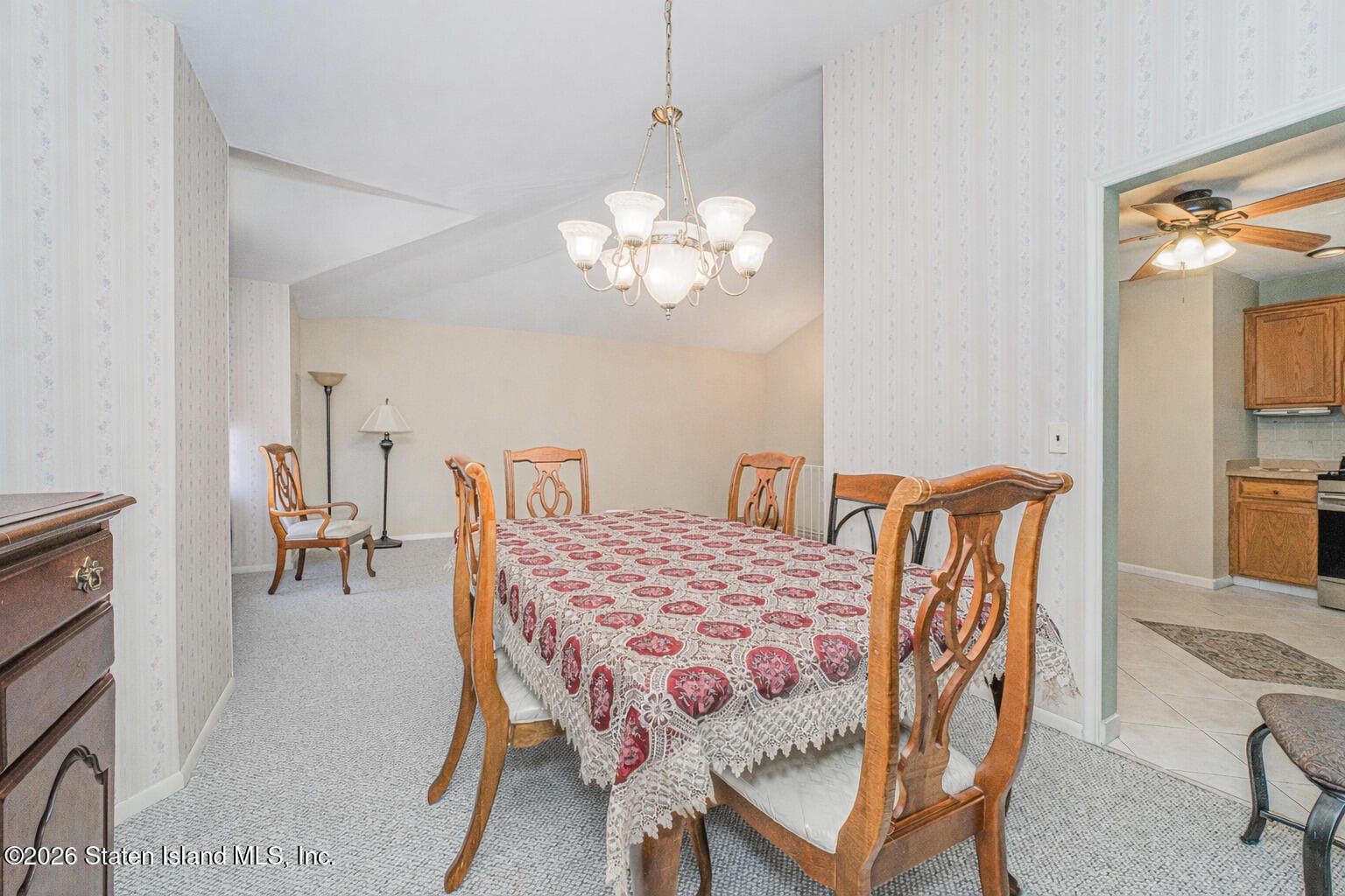 43 Colon Street, Staten Island, NY, 10312 image 19