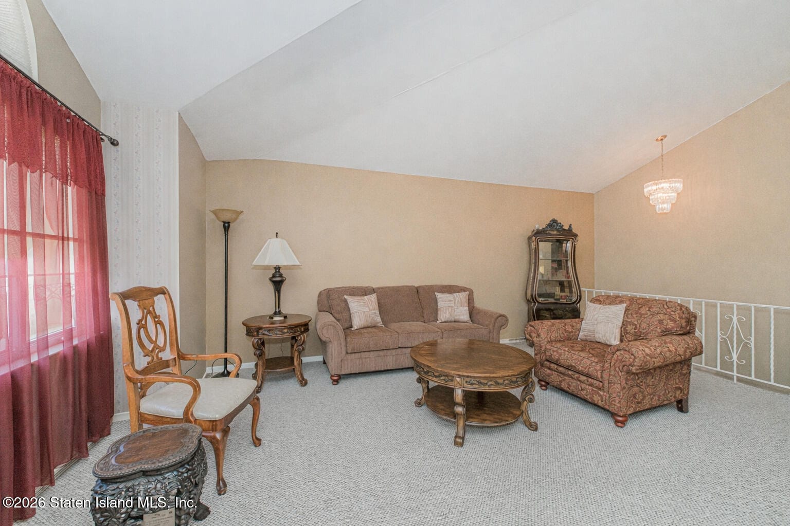 43 Colon Street, Staten Island, NY, 10312 image 20