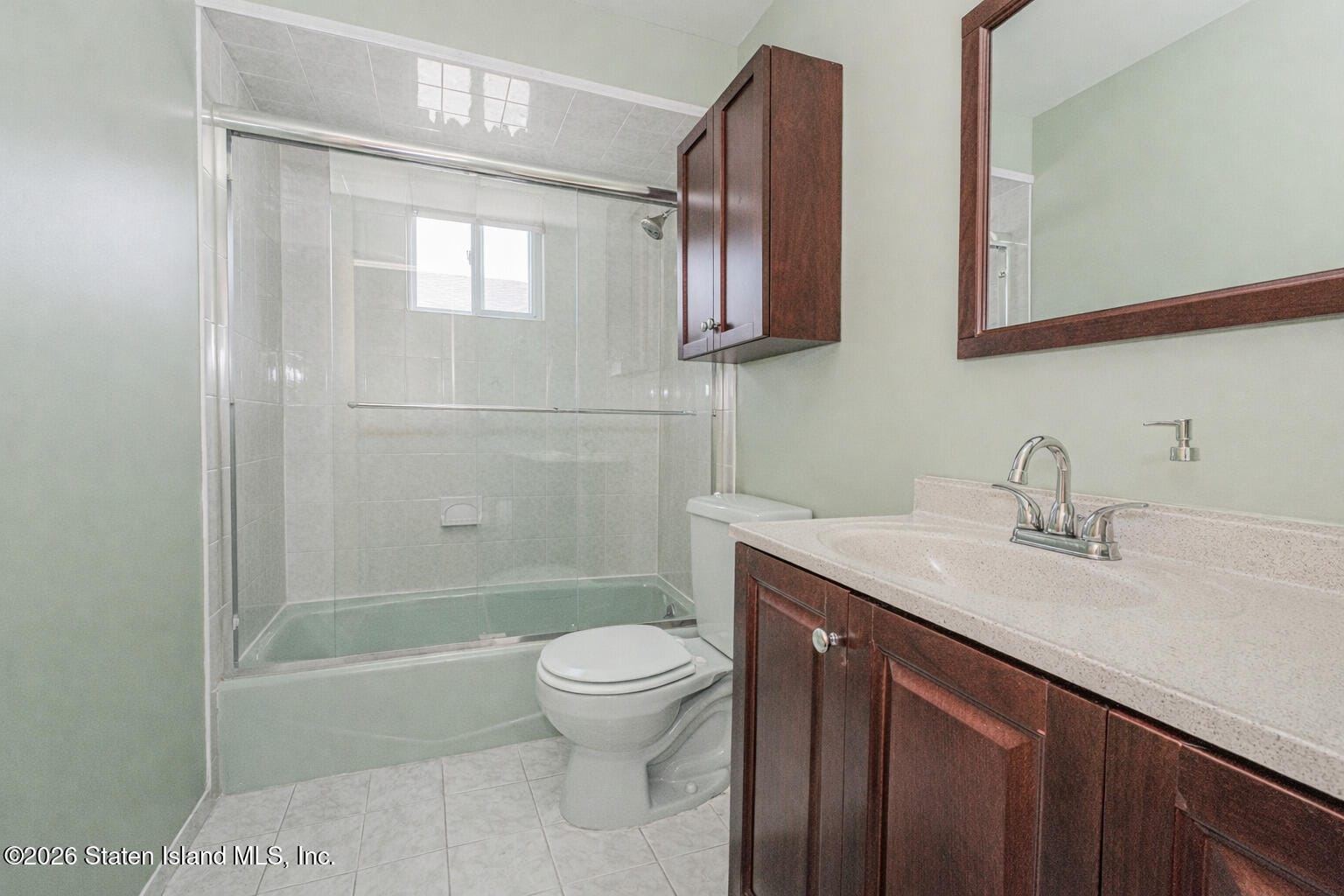 43 Colon Street, Staten Island, NY, 10312 image 21