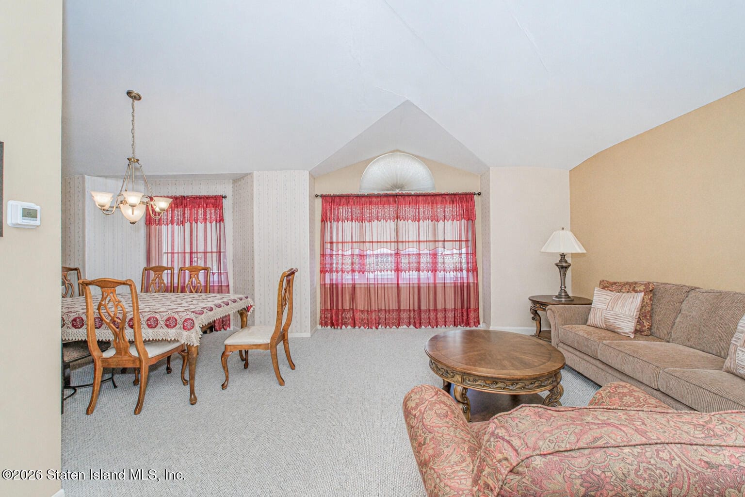 43 Colon Street, Staten Island, NY, 10312 image 9