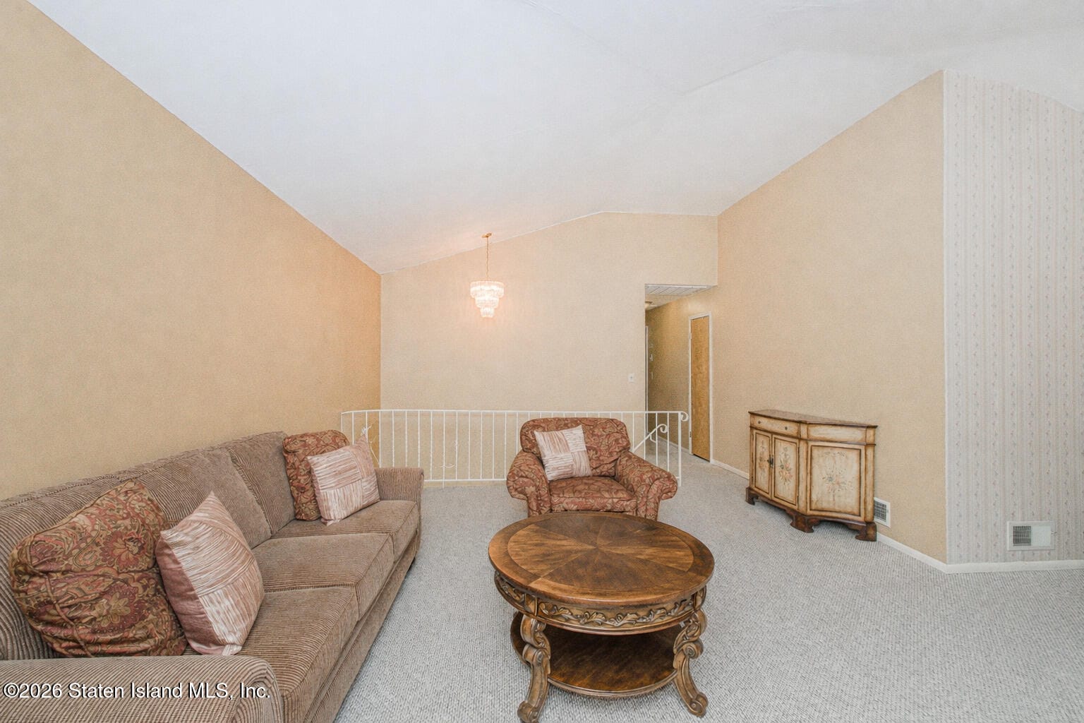 43 Colon Street, Staten Island, NY, 10312 image 17