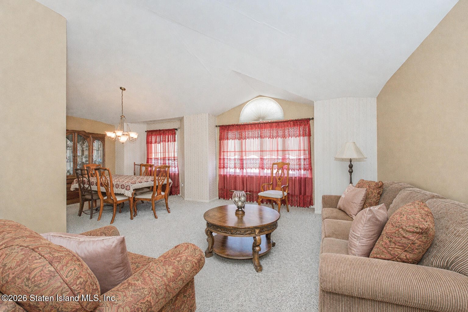 43 Colon Street, Staten Island, NY, 10312 image 18