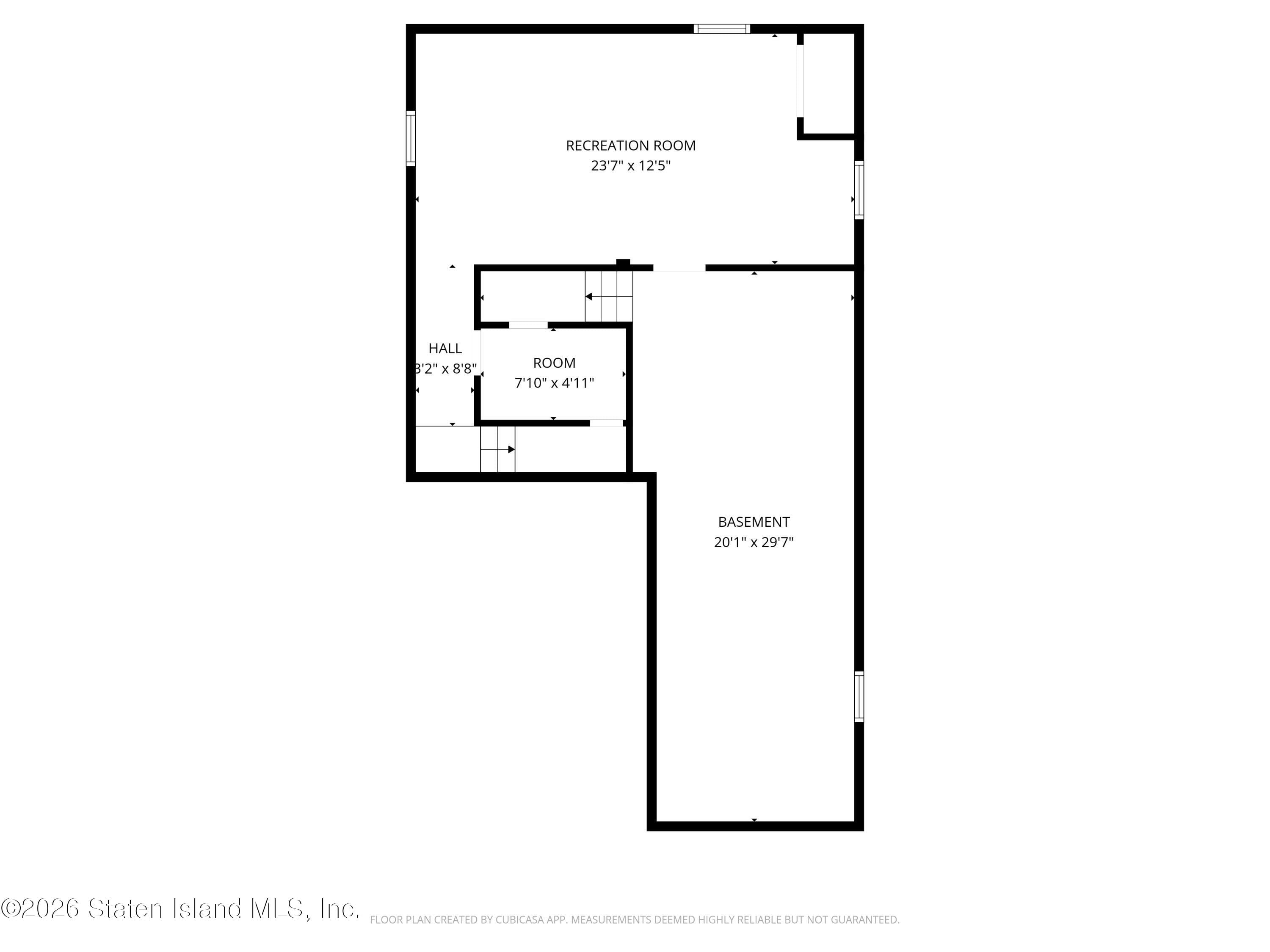 43 Colon Street, Staten Island, NY, 10312 image 31