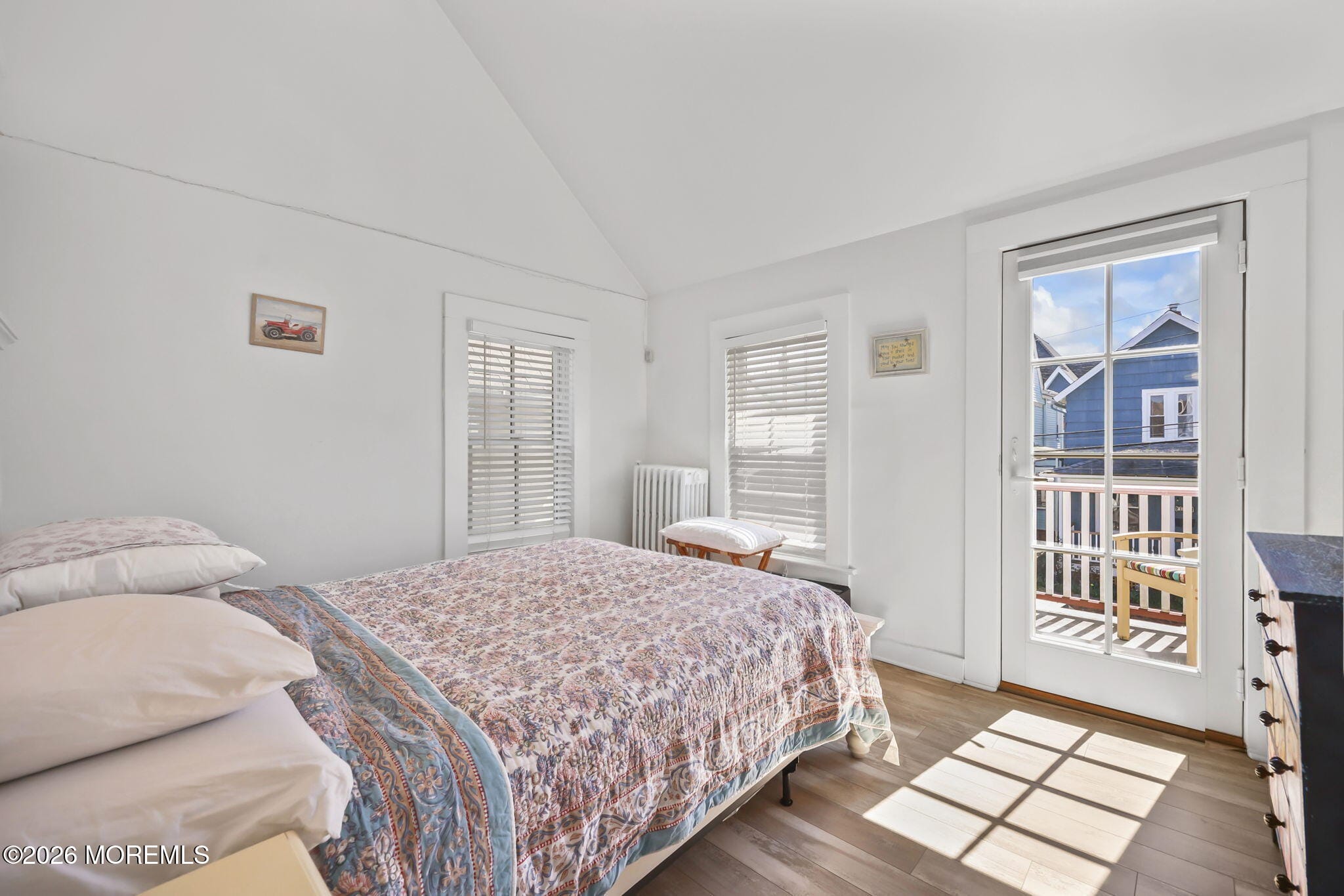 143 Mount Hermon Way, Ocean Grove, NJ, 07756 image 10