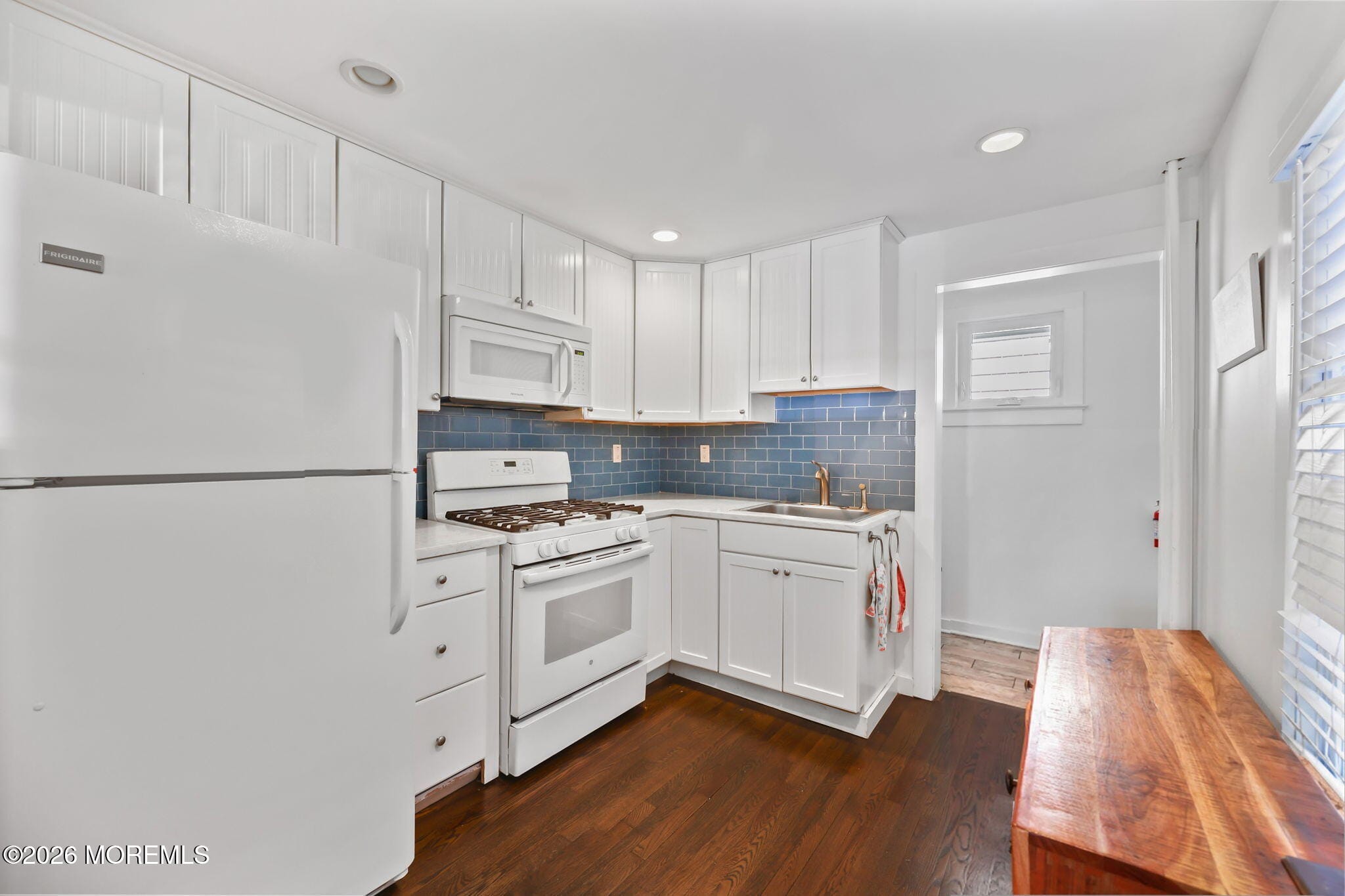 143 Mount Hermon Way, Ocean Grove, NJ, 07756 image 6