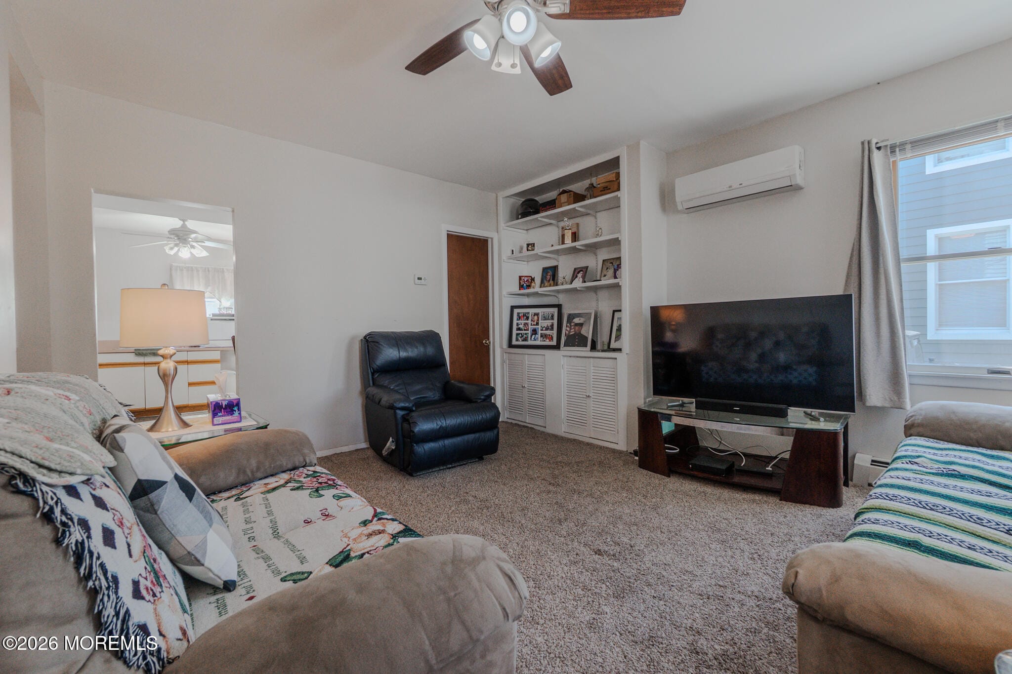 34 Park Avenue Image 2