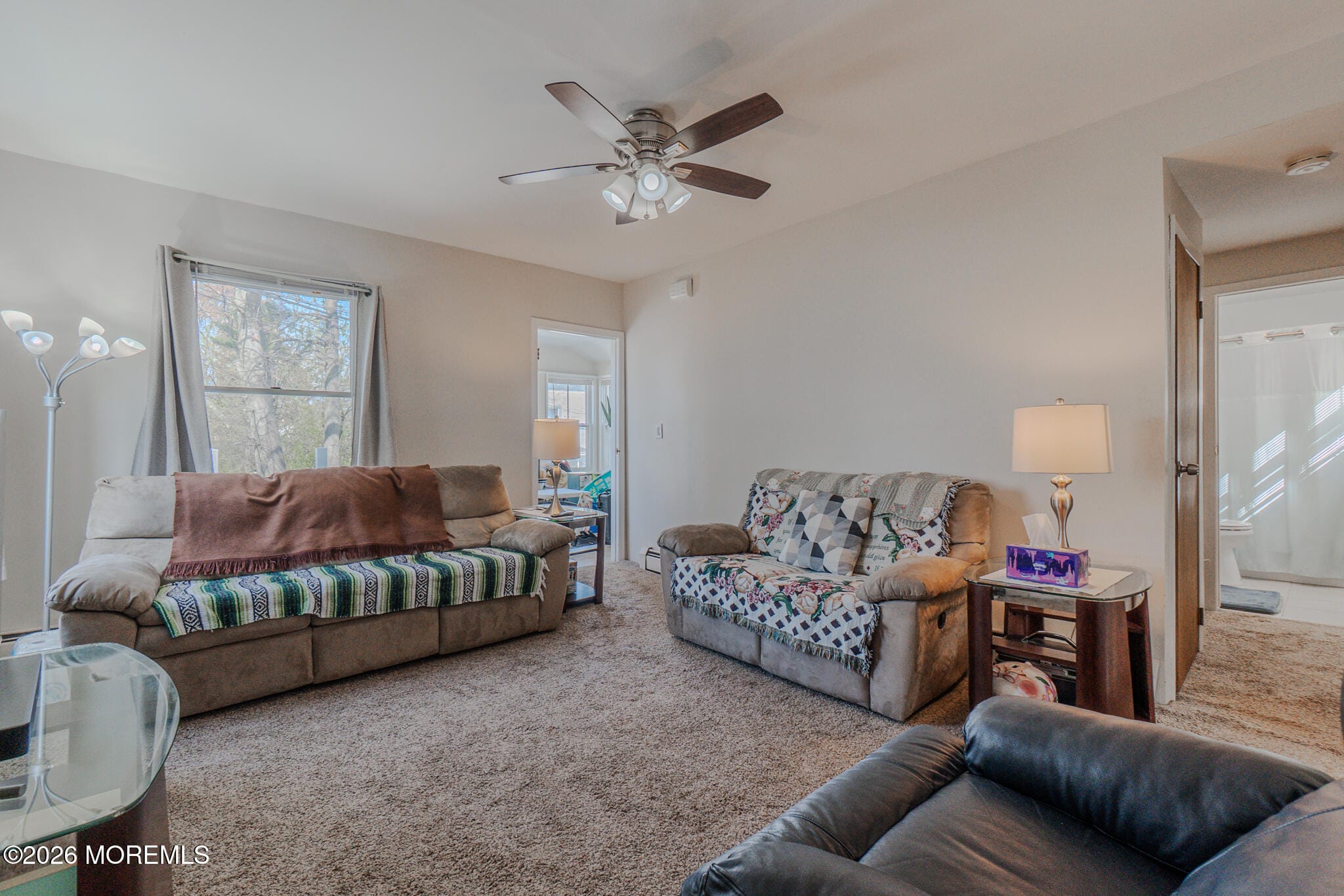 34 Park Avenue Image 3