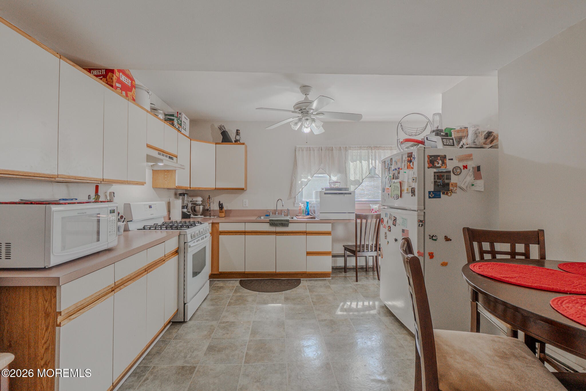 34 Park Avenue Image 4