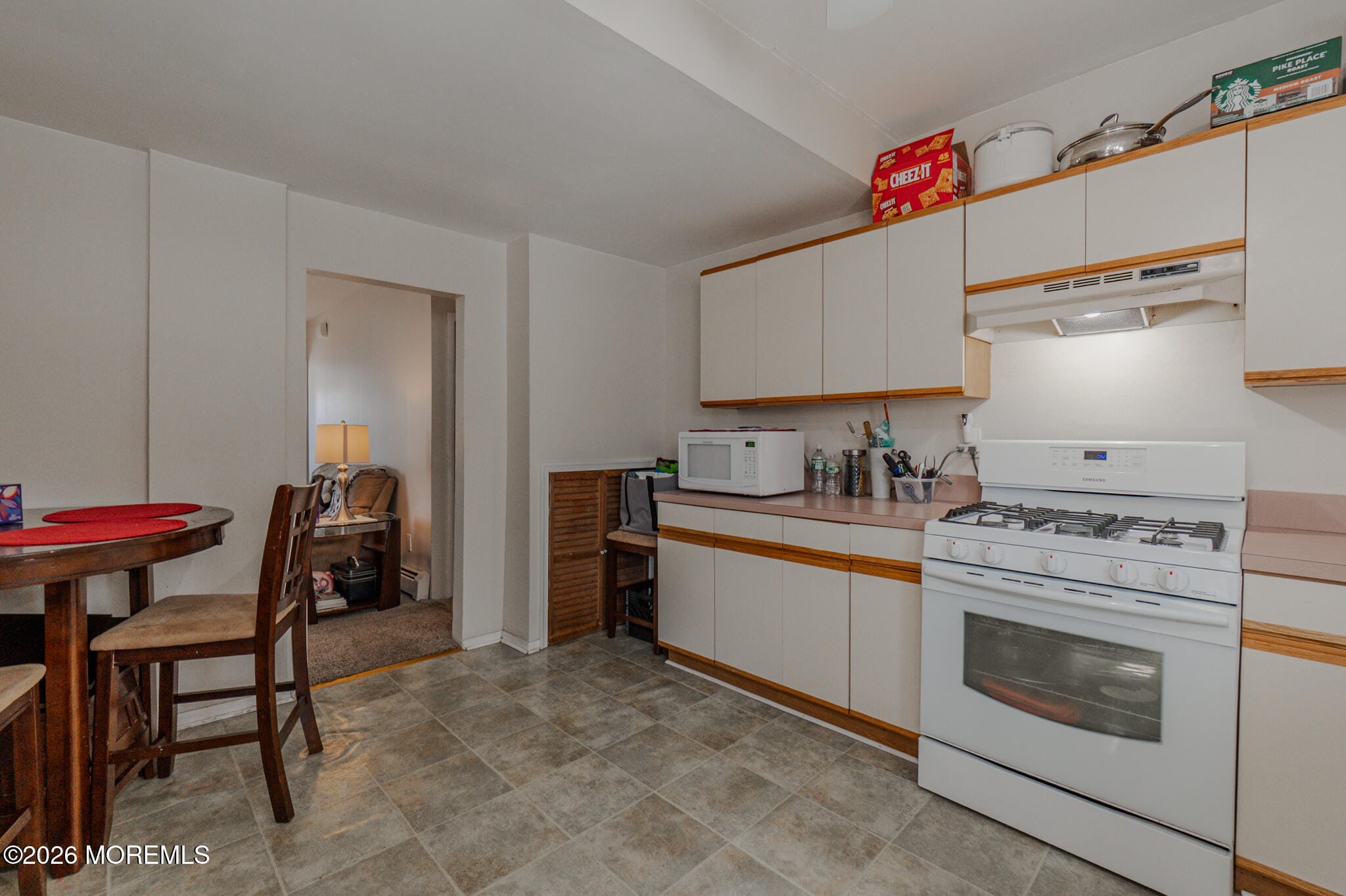 34 Park Avenue, Matawan, NJ, 07747 image 6