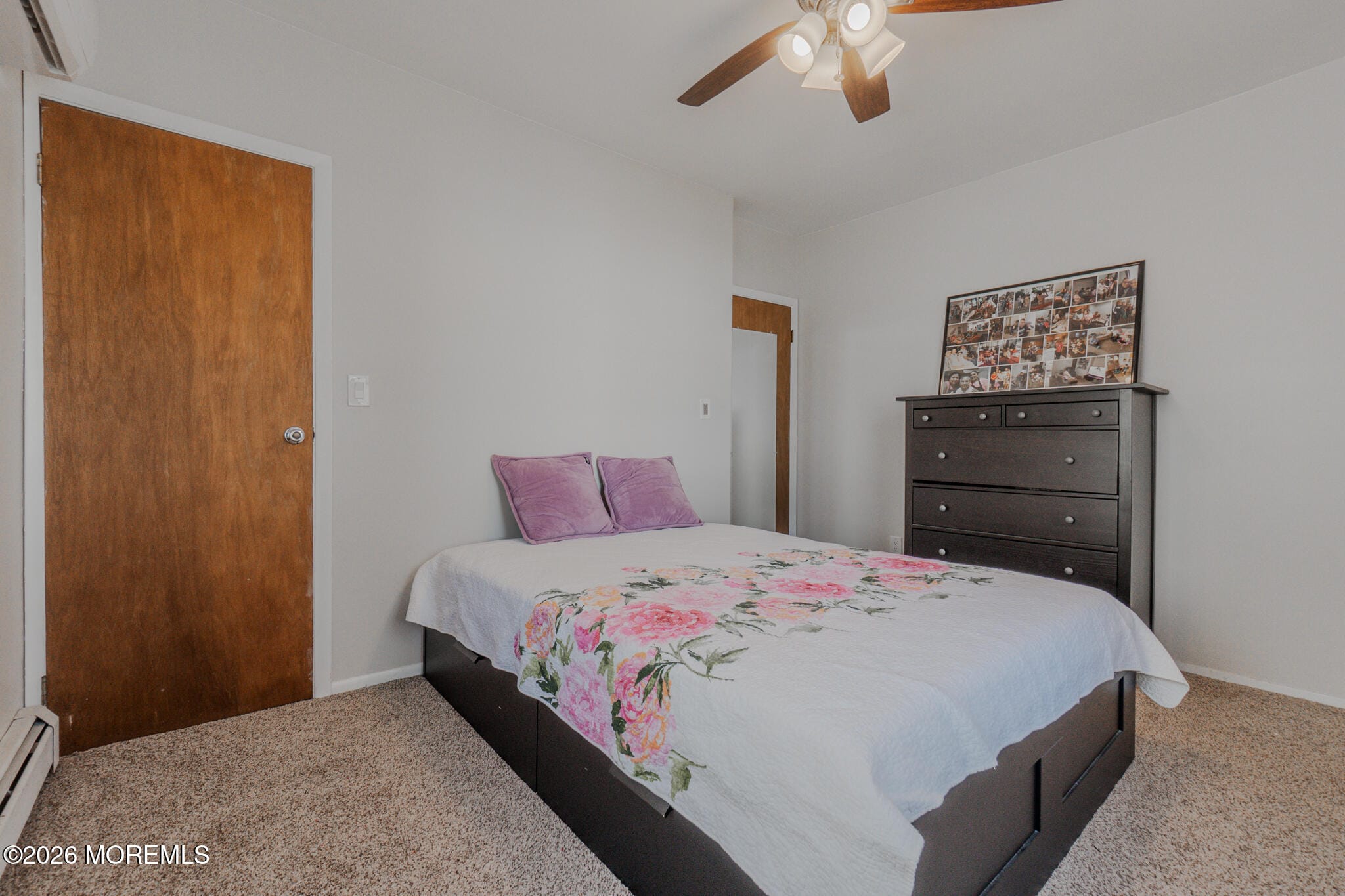 34 Park Avenue, Matawan, NJ, 07747 image 8