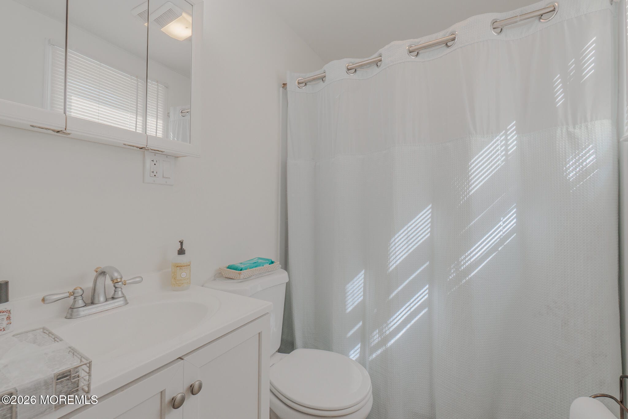 34 Park Avenue, Matawan, NJ, 07747 image 9