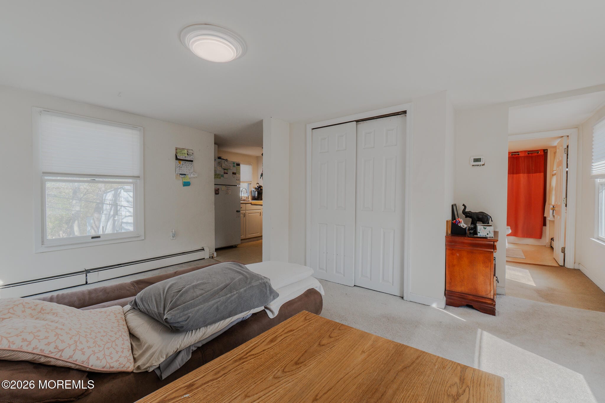 34 Park Avenue, Matawan, NJ, 07747 image 10