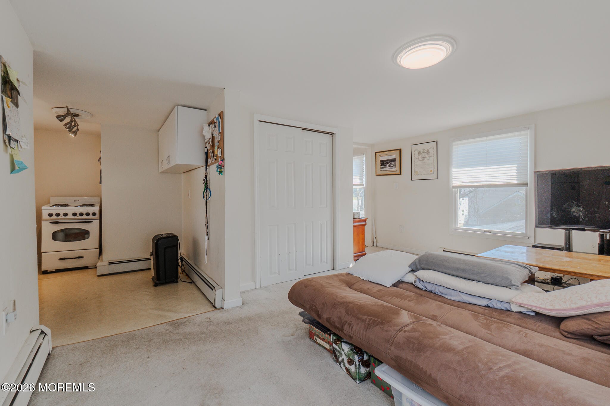 34 Park Avenue, Matawan, NJ, 07747 image 11