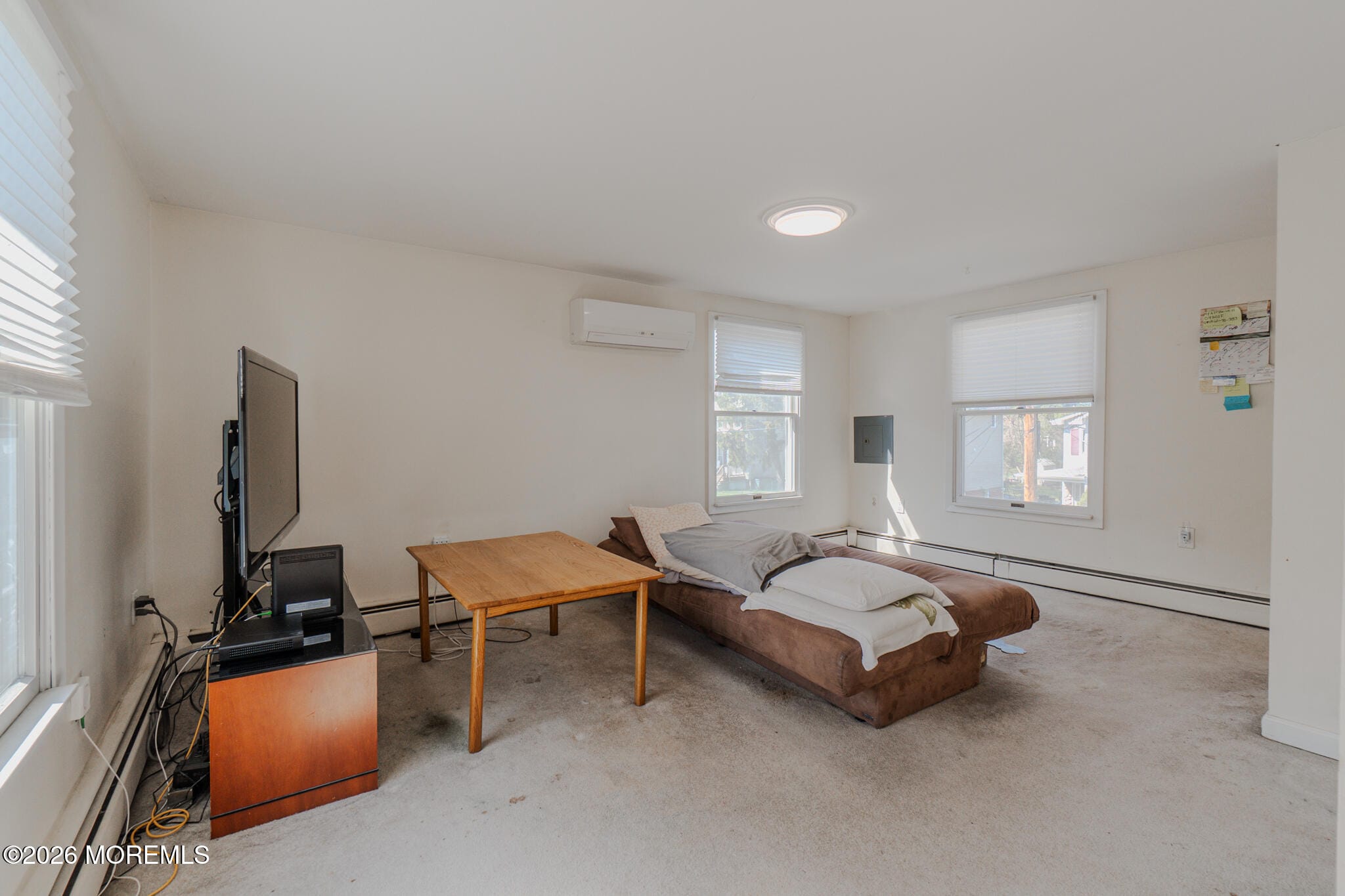 34 Park Avenue, Matawan, NJ, 07747 image 12