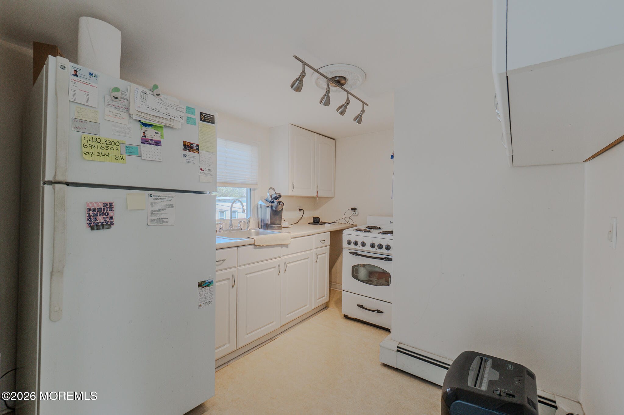 34 Park Avenue, Matawan, NJ, 07747 image 13