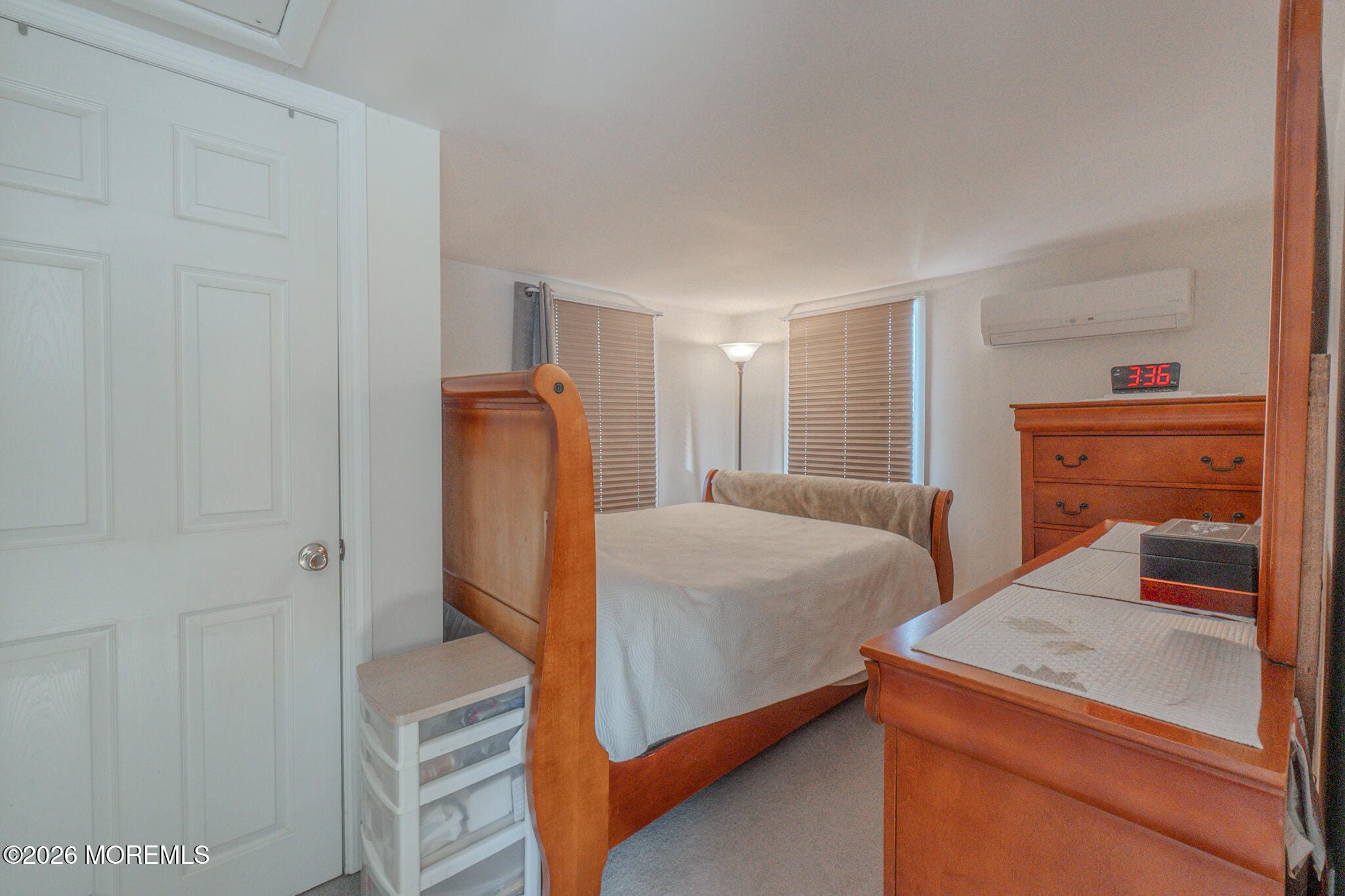 34 Park Avenue, Matawan, NJ, 07747 image 14