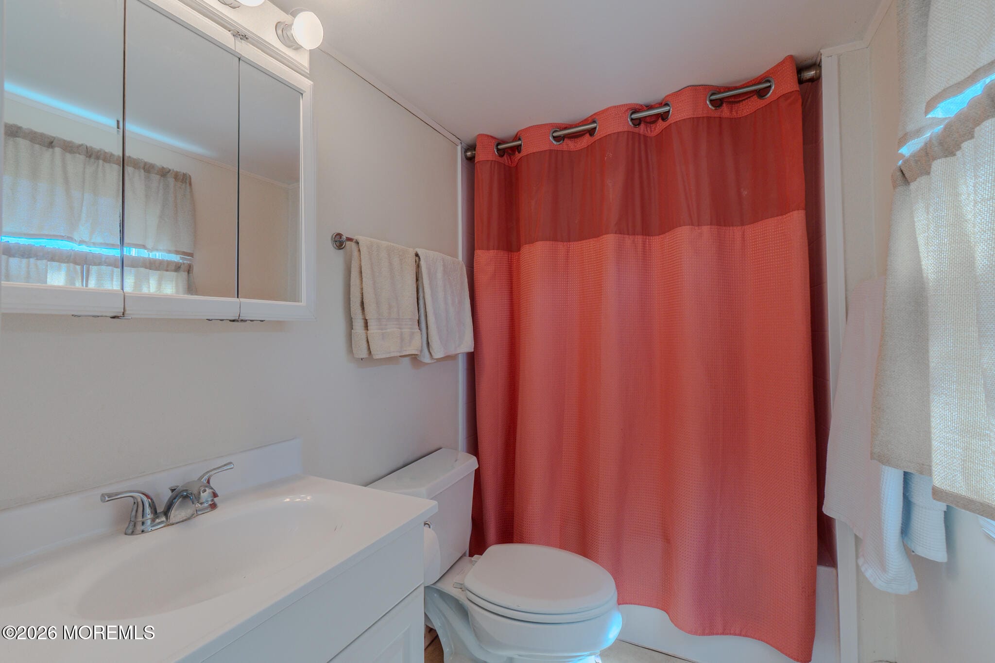 34 Park Avenue, Matawan, NJ, 07747 image 15