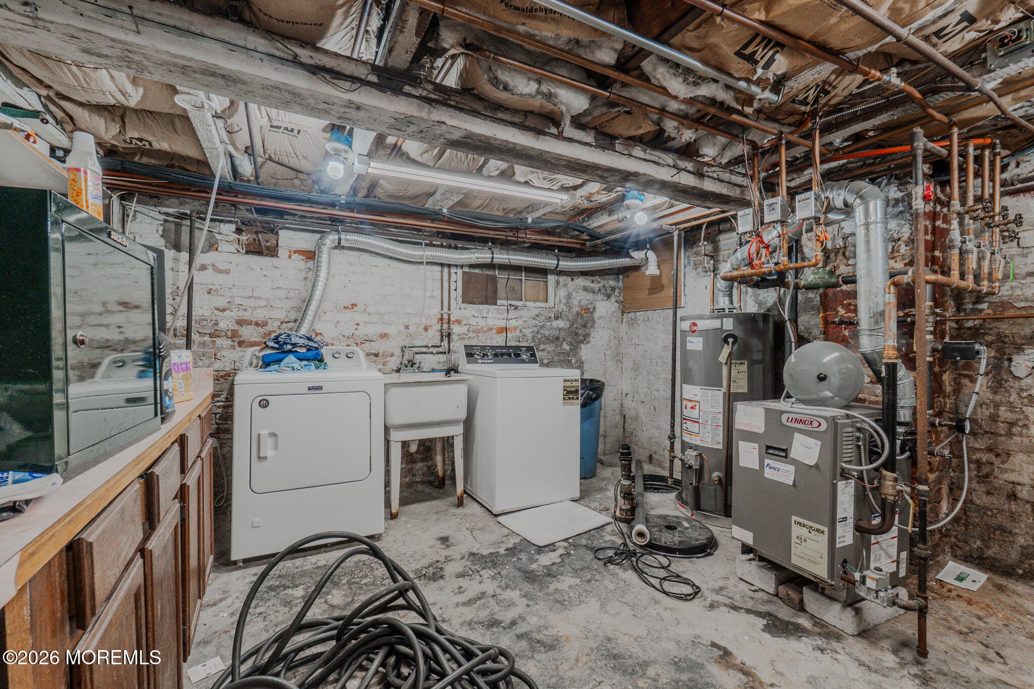 34 Park Avenue, Matawan, NJ, 07747 image 16