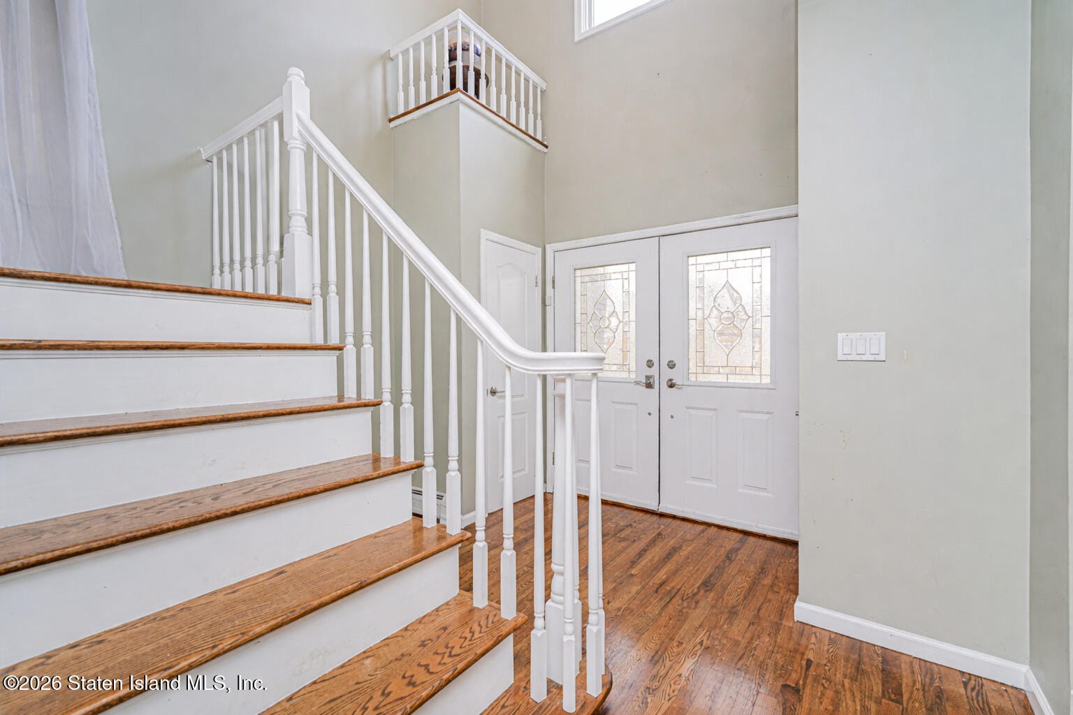 190 Manhattan Street, Staten Island, NY, 10307 image 9