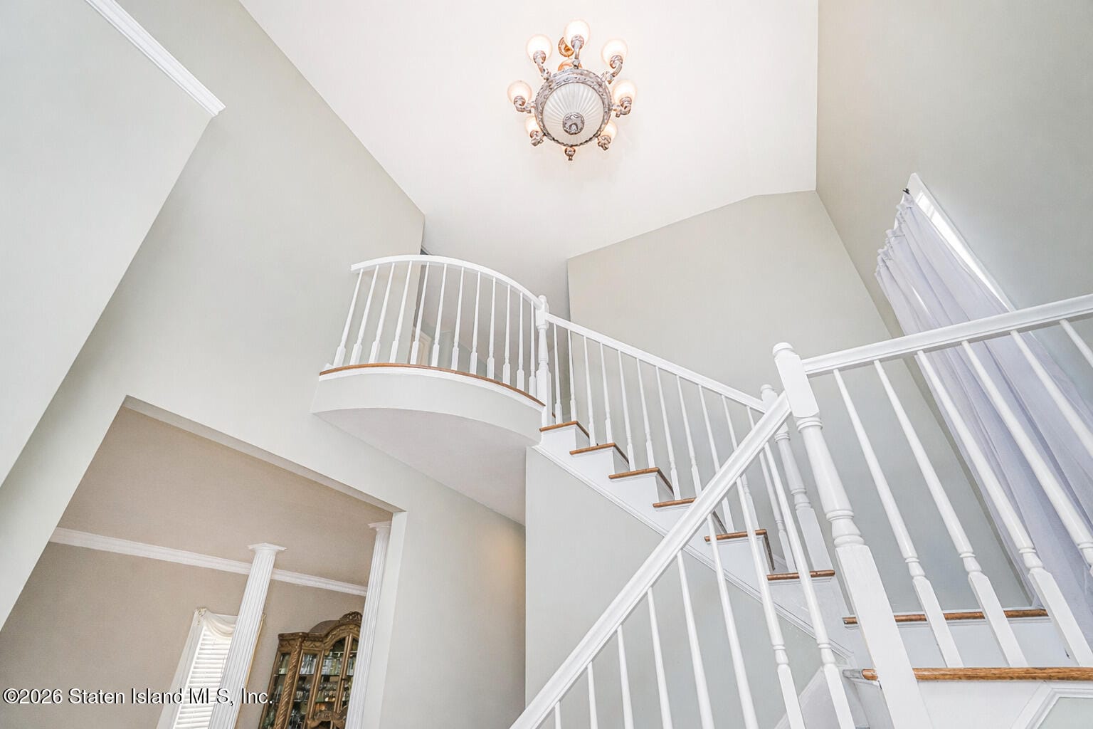 190 Manhattan Street, Staten Island, NY, 10307 image 7