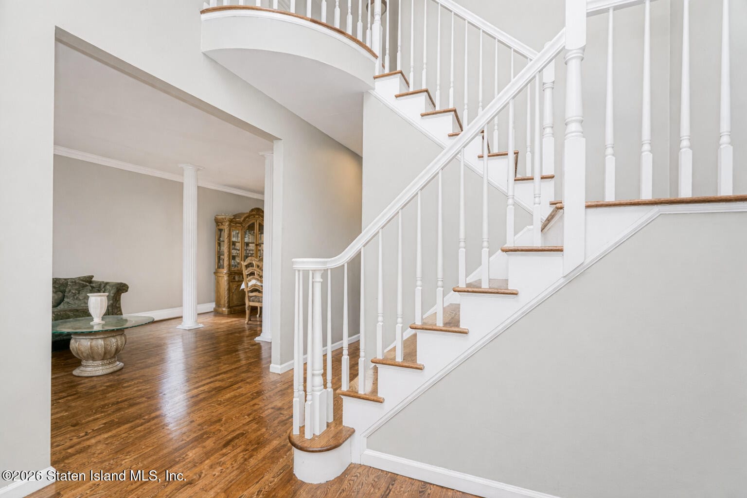 190 Manhattan Street, Staten Island, NY, 10307 image 8