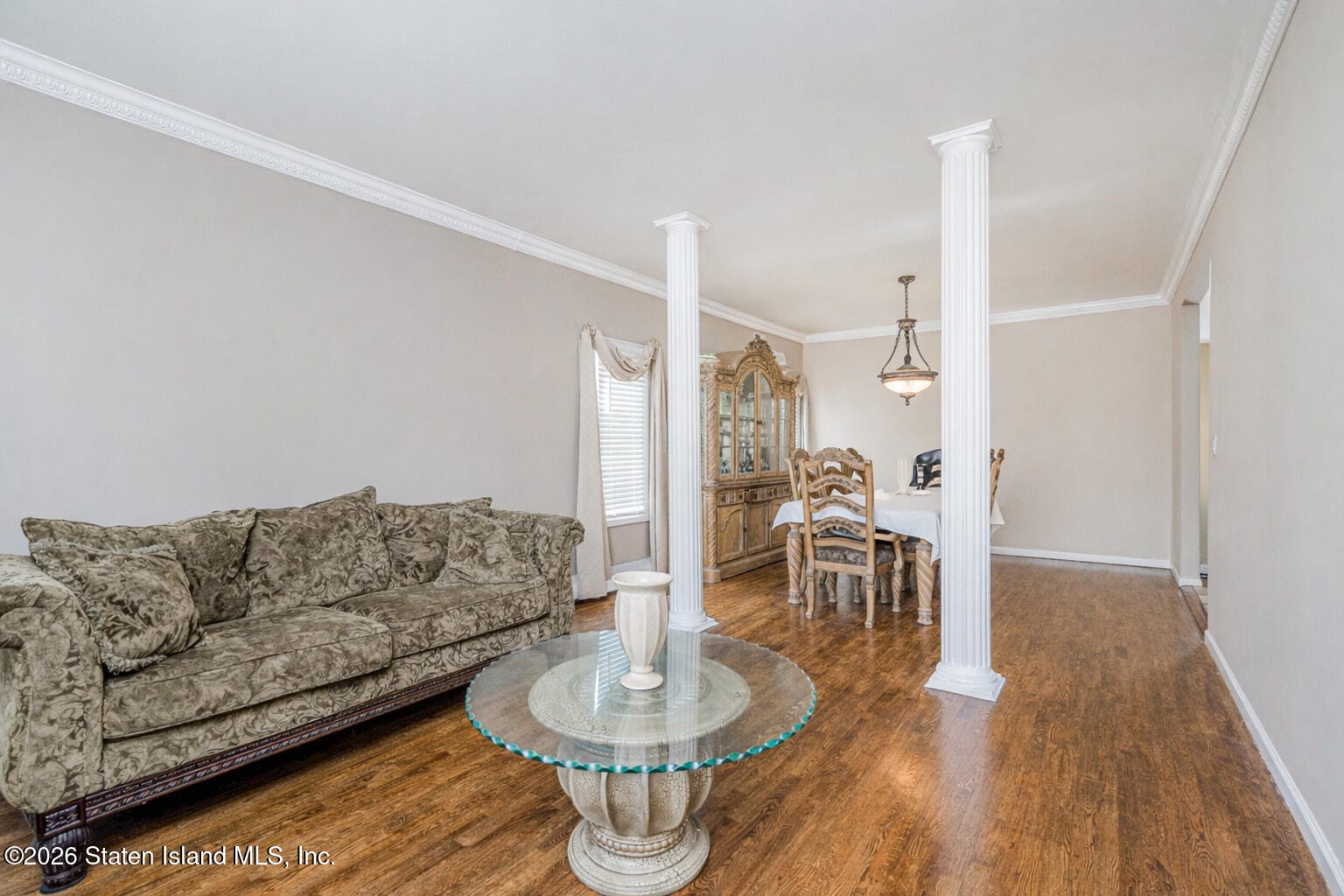 190 Manhattan Street, Staten Island, NY, 10307 image 11