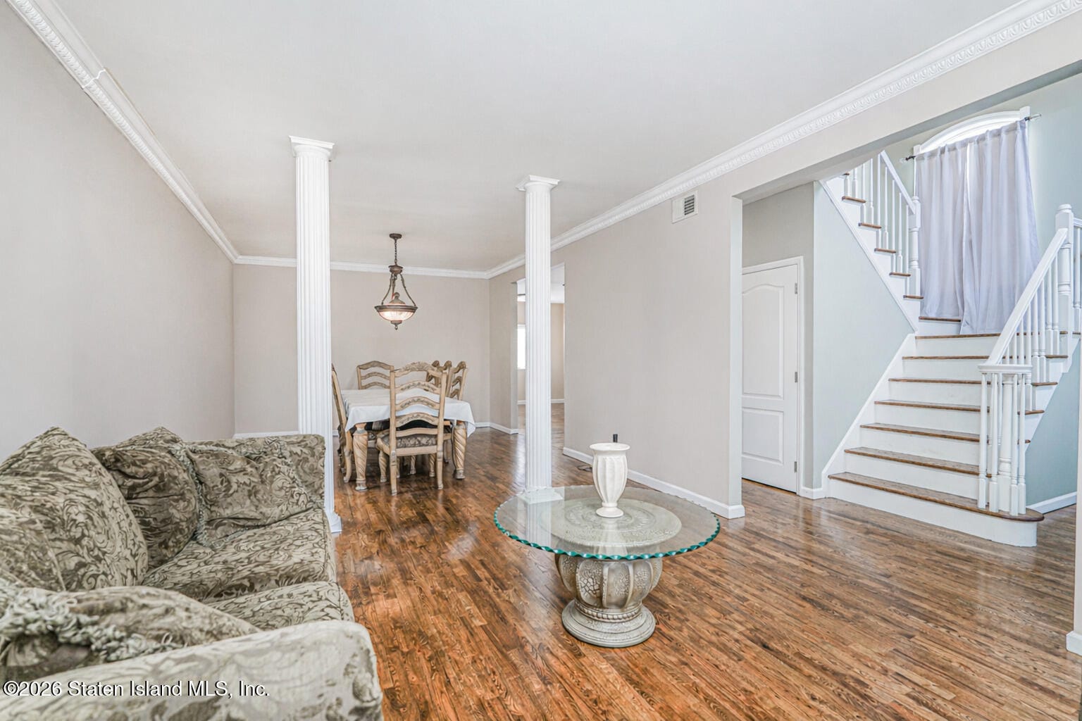 190 Manhattan Street, Staten Island, NY, 10307 image 10