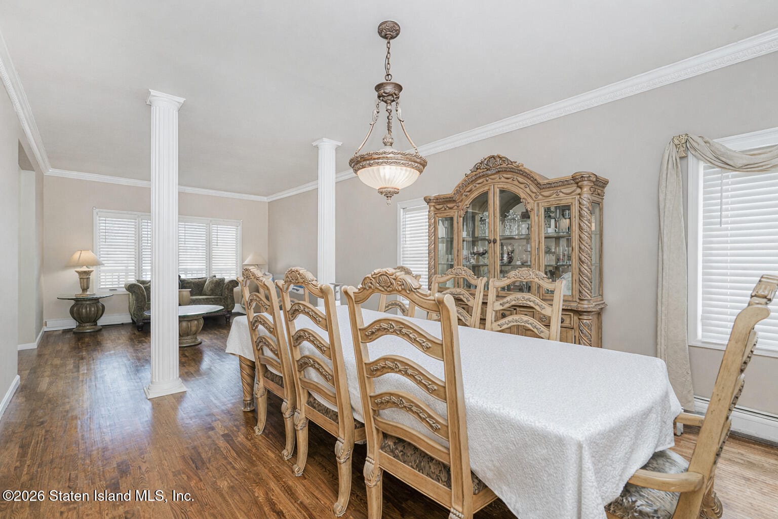 190 Manhattan Street, Staten Island, NY, 10307 image 12