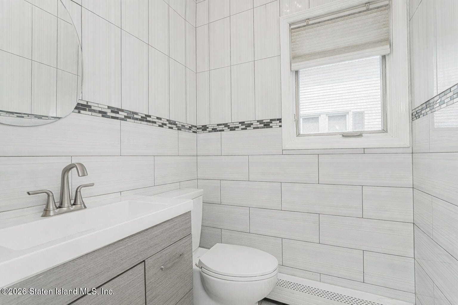 190 Manhattan Street, Staten Island, NY, 10307 image 16