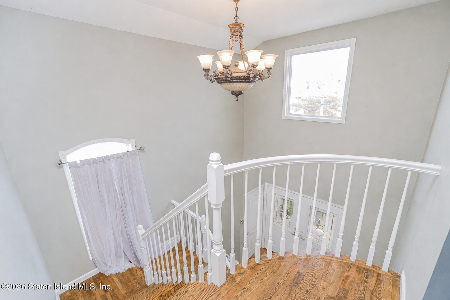 190 Manhattan Street, Staten Island, NY, 10307 image 20