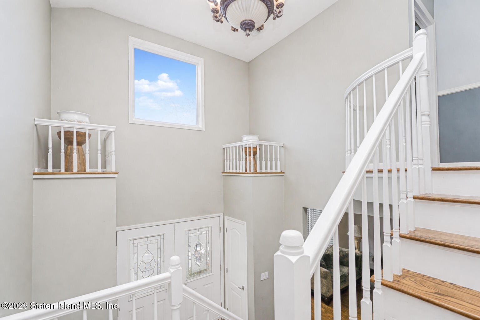 190 Manhattan Street, Staten Island, NY, 10307 image 22