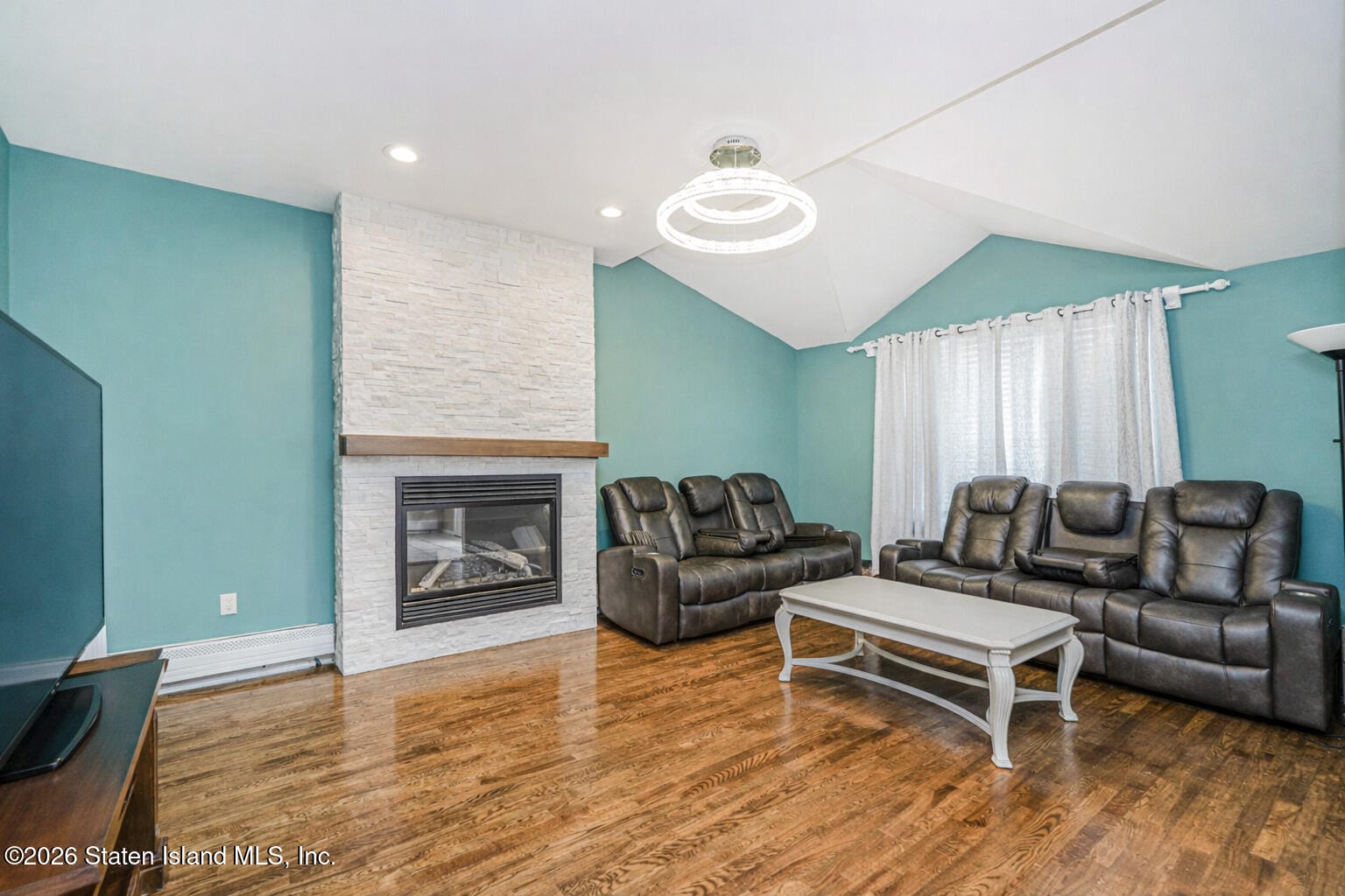 190 Manhattan Street, Staten Island, NY, 10307 image 17