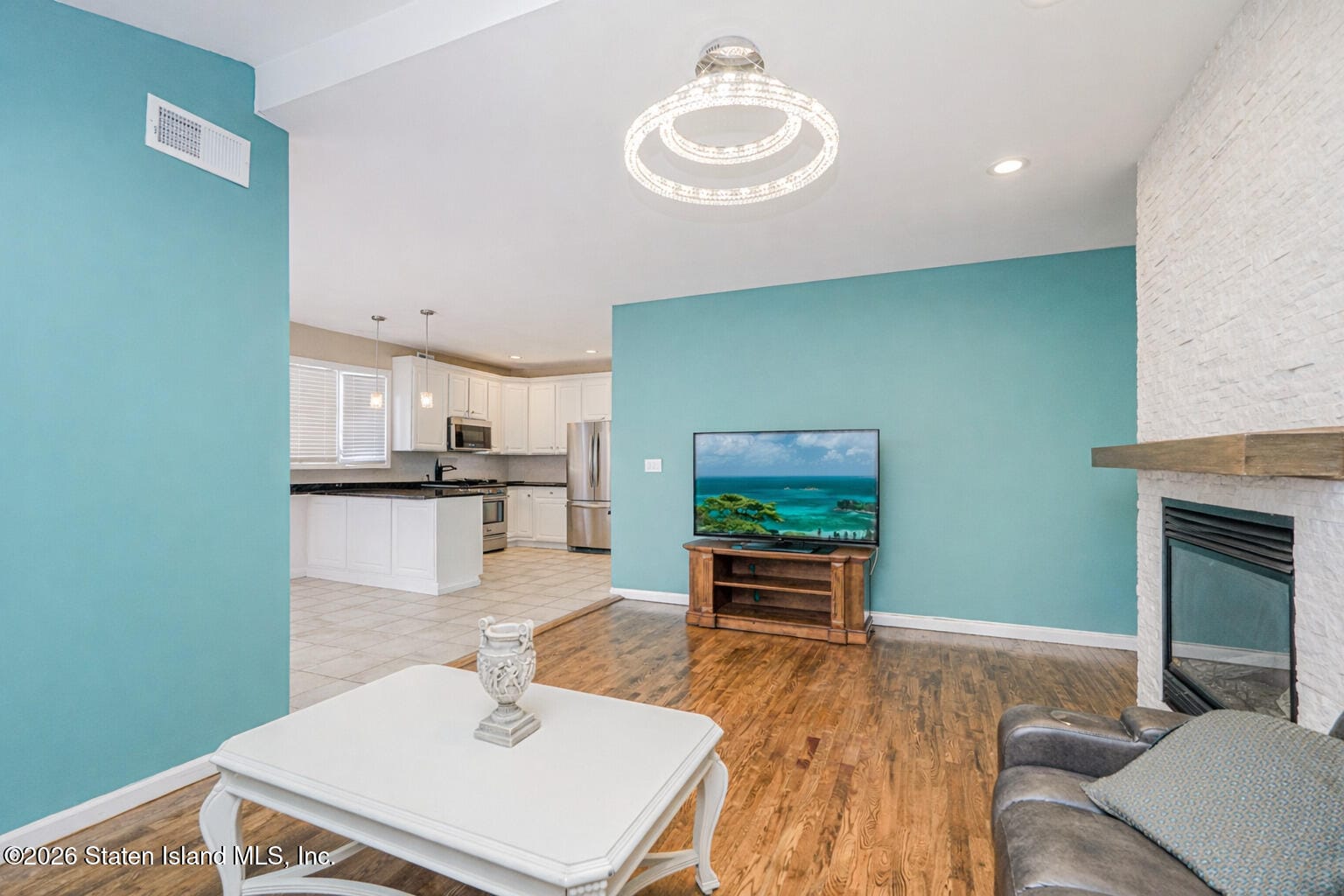 190 Manhattan Street, Staten Island, NY, 10307 image 18