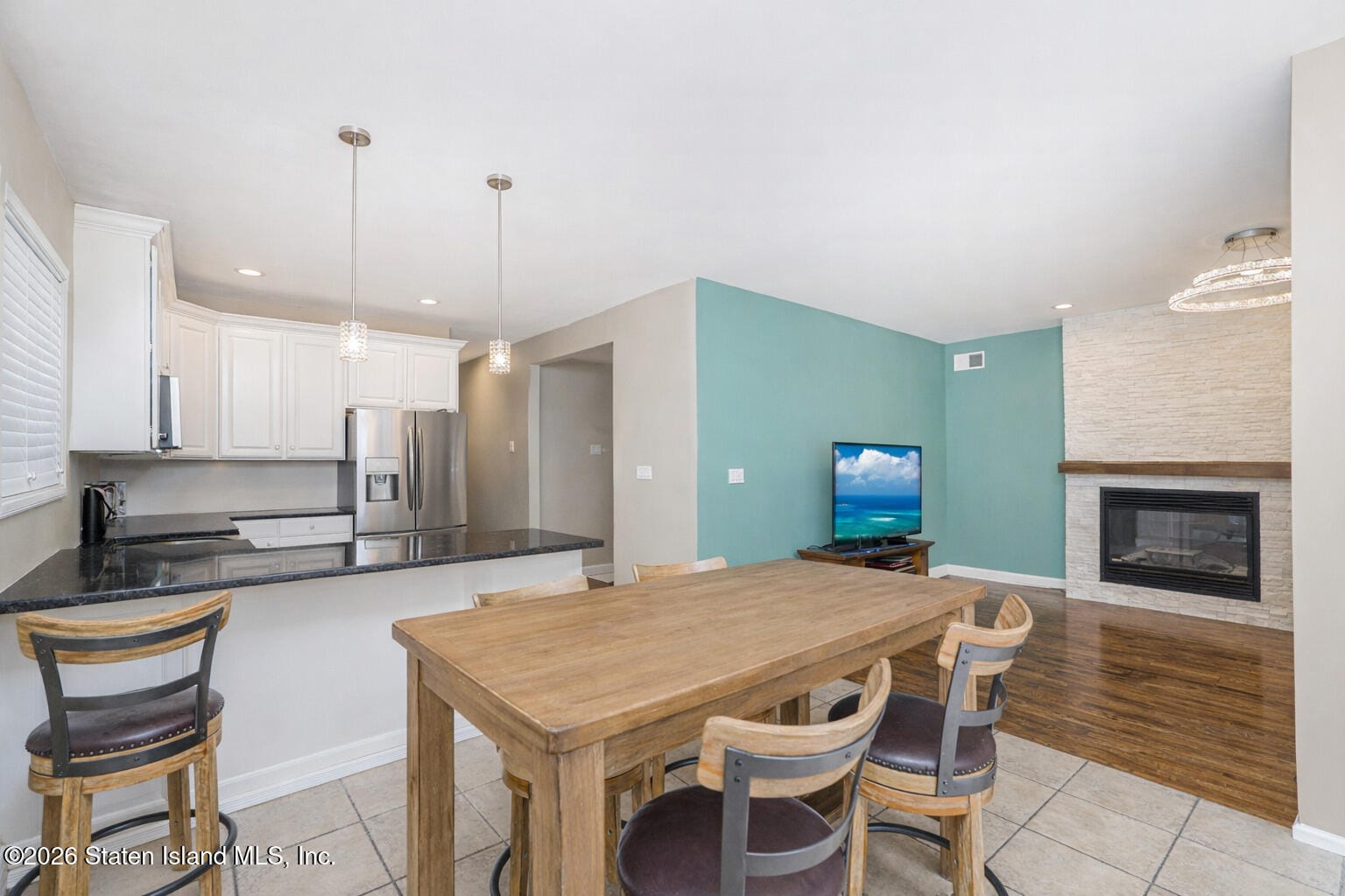 190 Manhattan Street, Staten Island, NY, 10307 image 19