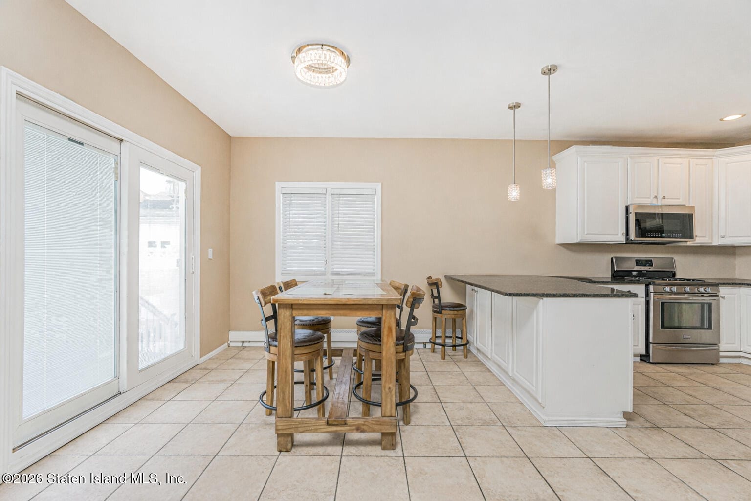 190 Manhattan Street, Staten Island, NY, 10307 image 15