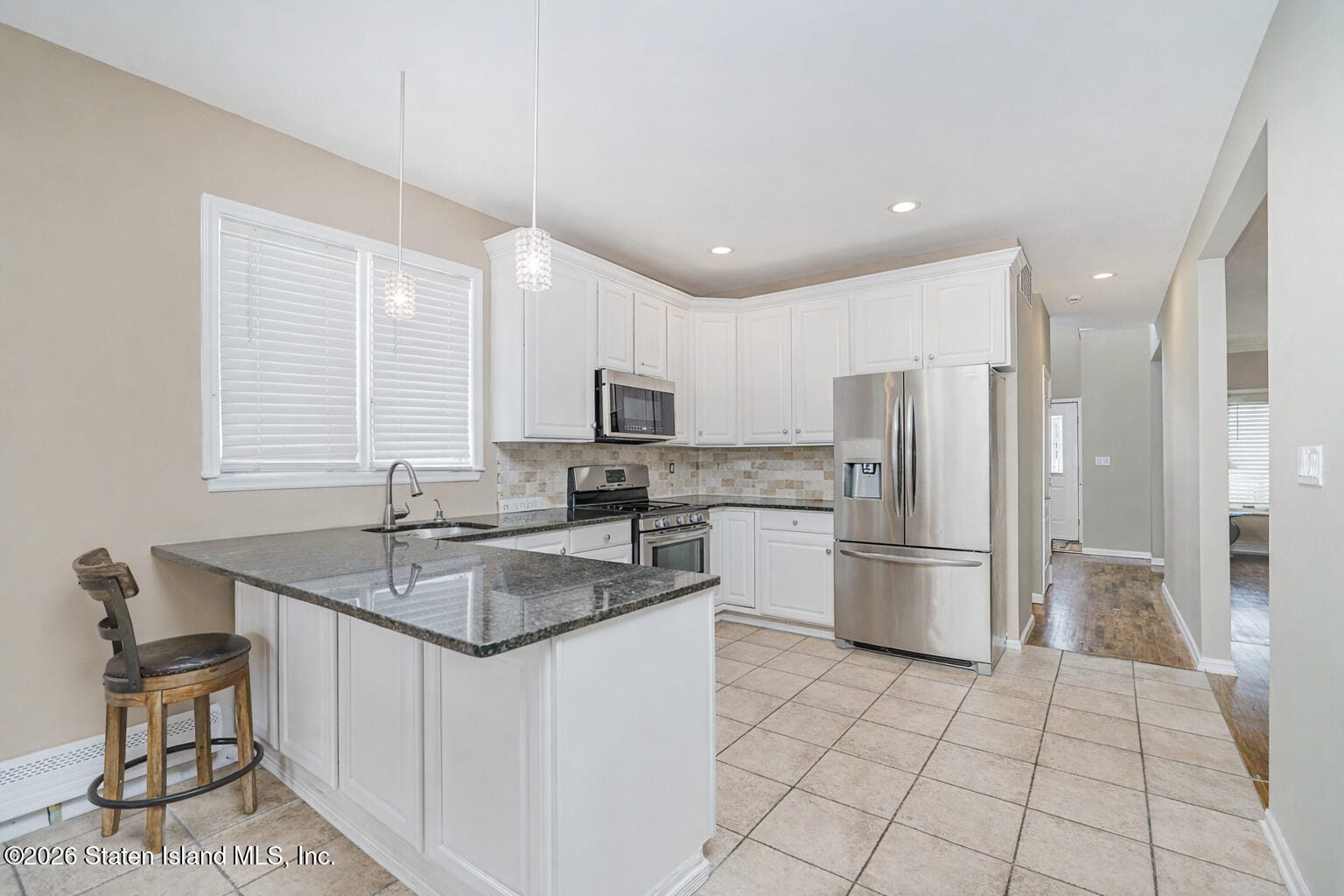 190 Manhattan Street, Staten Island, NY, 10307 image 13