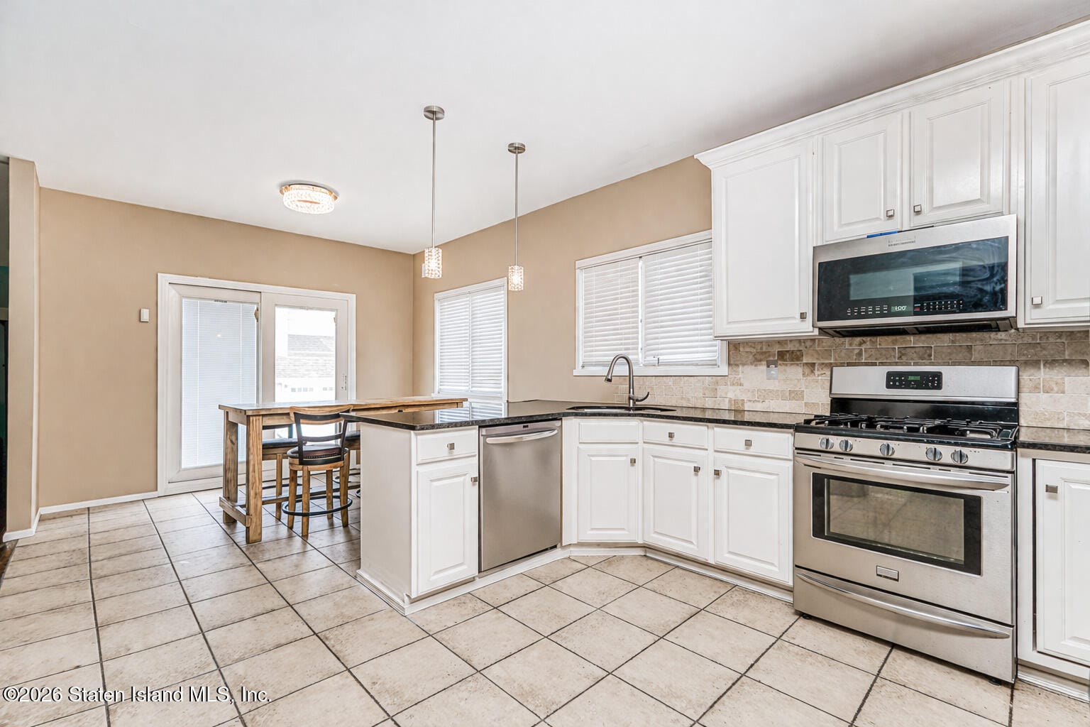 190 Manhattan Street, Staten Island, NY, 10307 image 14