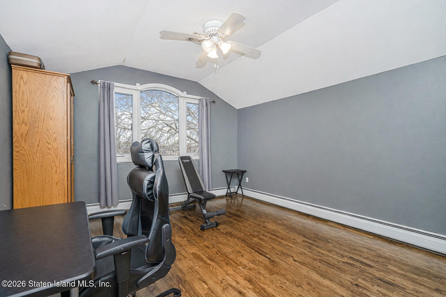 190 Manhattan Street, Staten Island, NY, 10307 image 23